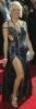 Courtney Peldon 2004 
