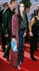 Cher 2000 