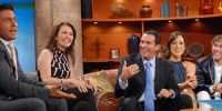 Cristina Show: Special “Impreuna pentru totdeauna”
