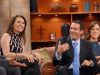 Cristina Show: Special 'Impreuna pentru totdeauna'