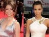 Cum s-au imbracat vedetele la cea de-a 62 editie a Premiilor Emmy – SUPER GALERIE FOTO