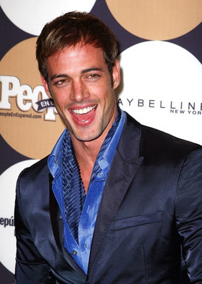 Regulamentul concursului “William Levy iti da autograf!” (concurs ce se desfasoara pe site-ul www.acasatv.ro)