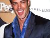 Regulamentul concursului “William Levy iti da autograf!” (concurs ce se desfasoara pe site-ul www.acasatv.ro)