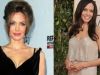  Angelina Jolie: Era cat pe ce sa mor din cauza dietei vegetariene!