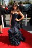 Lea Michele