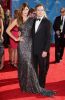 Jennifer Carpenter si Michael C. Hall