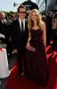 Kyra Sedgwick