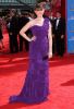 Emily Deschanel