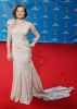 Elizabeth Moss