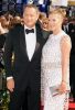 Tom Hanks si Rita Wilson
