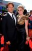 Stephen Moyer si Anna Paquin 