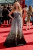 Toni Collette