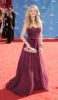 Kyra Sedgwick