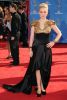 Anna Paquin 