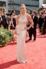 Giuliana Rancic