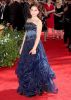 Ariel Winter