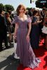 Christina Hendricks 