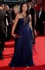 Padma Lakshmi