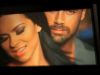  Inna, goala in fata unui barbat super sexy in noul sau videoclip 