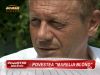 Ilie Balaci vorbeste despre singura femeie pe care a iubit-o