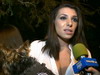 Sorana (ex-ASIA): Eram oribila blonda