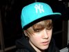Justin Bieber, bolnav, si-a amanat un concert de la New York