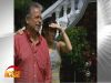 Nu pierde ultimele episoade din "Predestinati"!