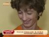 O tanara de 19 ani are nevoie de ajutor in lupta cu boala grea care o macina - VIDEO