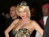 Paris Hilton nu mai are acces in barurile din Las Vegas