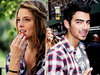 Ashley Greene ii da batai de cap lui Joe Jonas, ca sa-i pastreze interesul