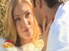 Ilinca (Madalina Draghici)  in "Iubire si onoare" - MAREA PREMIERA - 20 septembrie, la ora 20:30