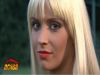 Oxana (Diana Dumitrescu) in "Iubire si onoare" - MAREA PREMIERA - 20 septembrie, la ora 20:30