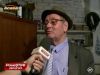 La 73 de ani s-a indragostit lulea de o bruneta focoasa care l-a lasat lefter - VIDEO