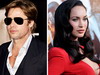 Brad Pitt si Megan Fox, pe primul loc in topul persoanelor cu care oamenii ar accepta sa fie inselati de partenerii lor