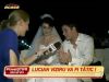 Lucian Viziru va fi tatic la inceputul anului viitor - VIDEO