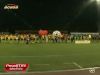 Meci de fotbal jucat de celebritati, pentru spitalul Marie Curie - VIDEO