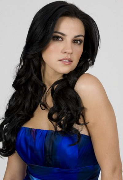 Maite Perroni s-a despartit de Carlos de la Mota si va juca din nou alaturi de William Levy