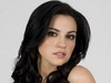 Maite Perroni s-a despartit de Carlos de la Mota si va juca din nou alaturi de William Levy
