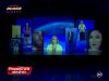 Marea petrecere la Buftea, cu ocazia anuntarii grilei de toamna pentru 2010 - VIDEO