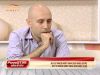 Dan Nedelcu, unul dintre cei mai buni saxofonisti din tara, are nevoie de ajutor in lupta cu cancerul - VIDEO