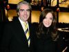 Edith Gonzalez si-a amanat nunta cu Lorenzo Lazo