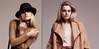 Lanvin deschide usa luxului pentru H&M