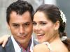 Razvan Fodor si sotia lui, Irina – nunta de vis – FOTO&VIDEO