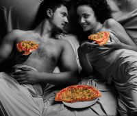 Consuma condimente pentru super sex