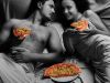 Consuma condimente pentru super sex
