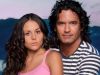 "O mare de pasiune” a avut marele debut ACASA, in format High Definition - FOTO