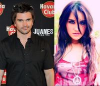 Vezi videoclipul piesei  „Yerbatero” interpretata de Juanes - VIDEO