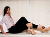 Intampina sezonul rece cu Attitude - noua colectie Smiling Shoes - GALERIE FOTO