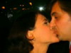 Madalina Manole i-a lasat lui Petru Mircea un testament sentimental