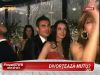 Mutu nu divorteaza de Consuelo - VIDEO